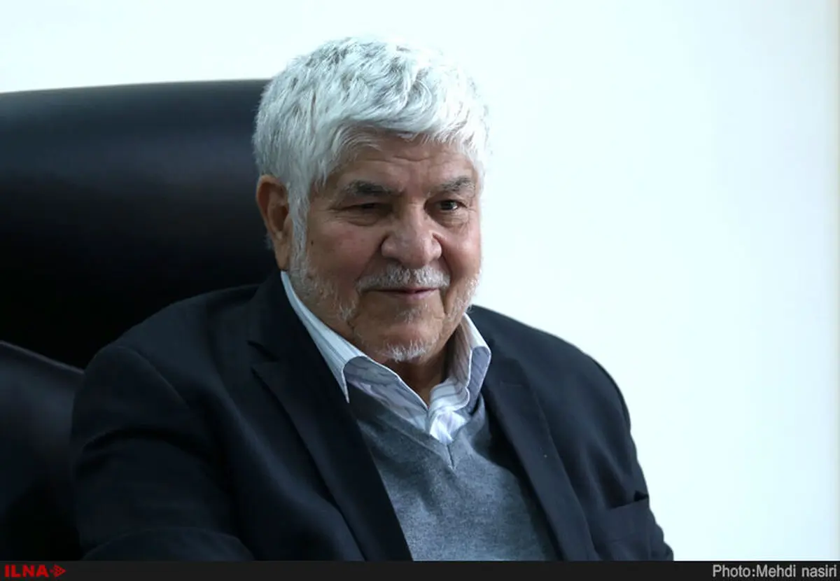 انتخابات با توجه به وضعیت کرونایی در چند روز برگزار شود/ در فرهنگ ایرانی پذیرش رئیس‌جمهور نظامی با اقبال مواجه نمی‌شود