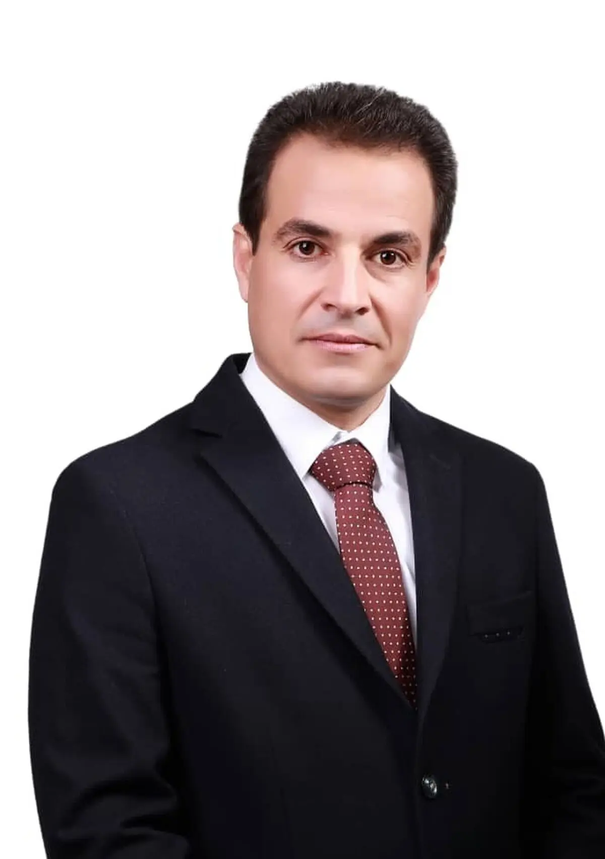 آشنایی با گروه آموزشی انتشاراتی وی سی وی