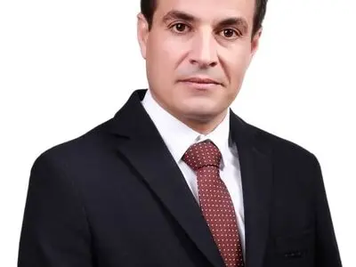 آشنایی با گروه آموزشی انتشاراتی وی سی وی