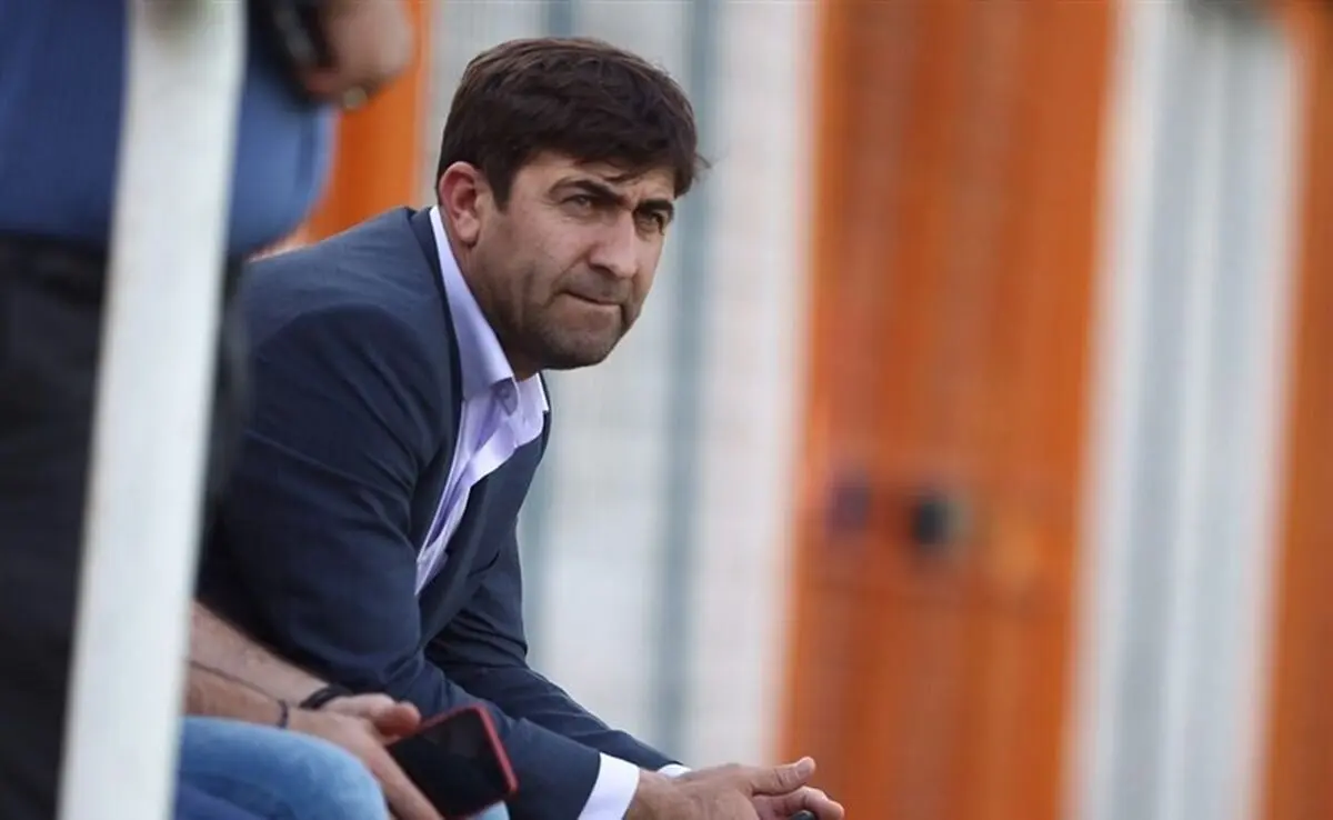 آخرین خبر از لغو بازی پرسپولیس - پارس جنوبی در گفتگو با مدیرعامل جمی‌ها
