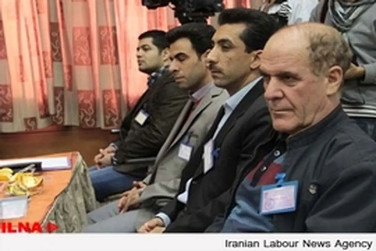 ۳ گزینه نهایی قضاوت در دربی هفتاد و نهم / فغانی اتوماتیک‌وار حذف شد