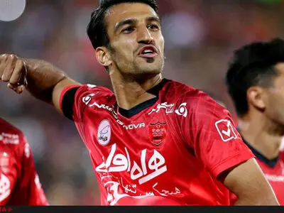 مربی پرسپولیس واقعاً بی‌رحم است/ سوپرجام از دربی مهم‌تر است