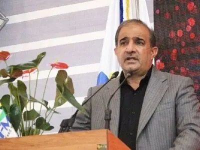 نمایندگان برای بررسی وضعیت کالاهای اساسی به سراسر کشور اعزام می شوند