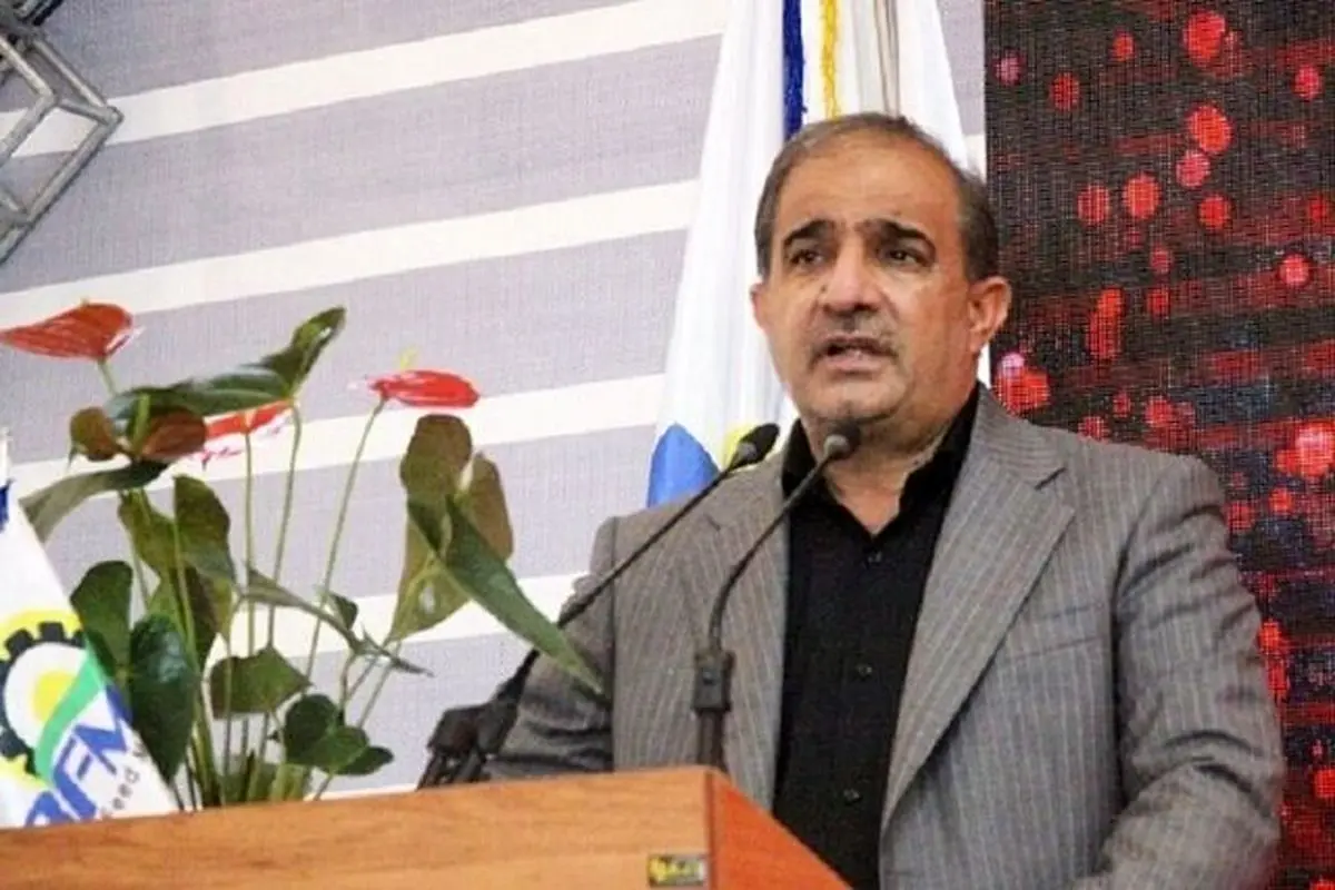 نمایندگان برای بررسی وضعیت کالاهای اساسی به سراسر کشور اعزام می شوند