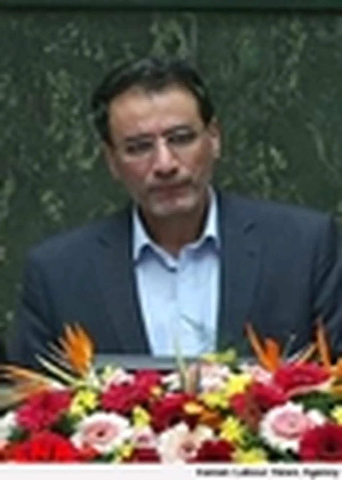 انجمن اسلامی دانشگاه تهران و علوم پزشکی تهران از وزیر علوم حمایت کردند