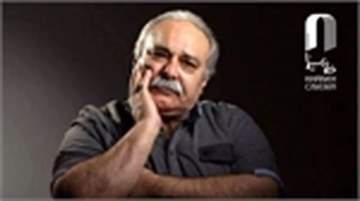 پیام تسلیت خانه سینما برای درگذشت محمد کاسبی