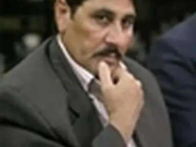 شمس: صحبتی نشده، اما تا دوشنبه صبر کنید