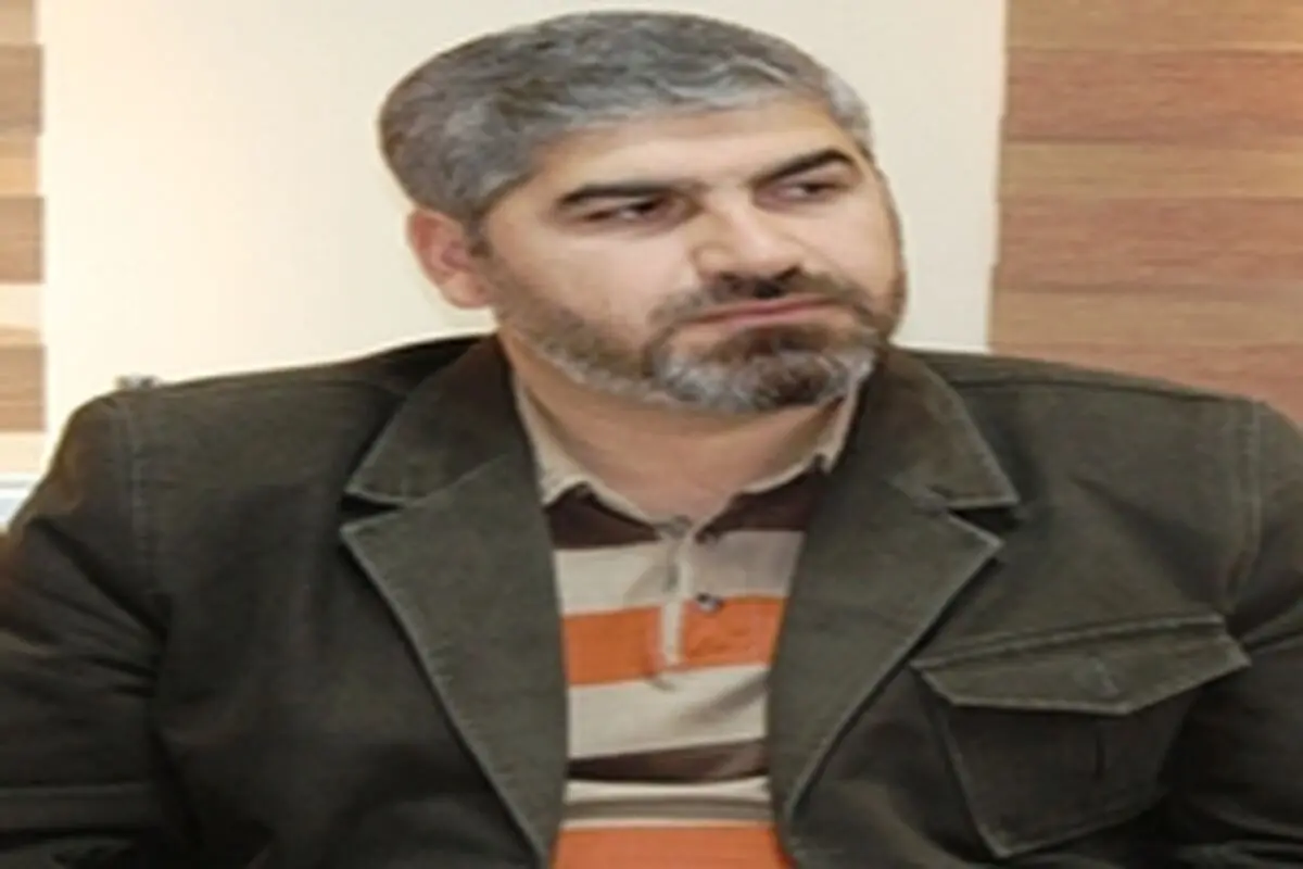 ۶۲ هزار جلد کتاب در قالب طرح ایستگاه مطالعه وارد کرمانشاه شد