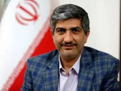 فرایند تغییر کاربری شفاف و در چارچوب ضوابط است
