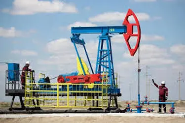 ونزوئلا ۲ میلیارد دلار نفت به آمریکا صادر می‌کند