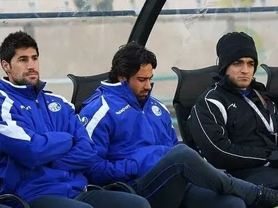 انتقاد بیک‌زاده ار مجیدی: استقلال دلچسب و جذاب بازی نمی‌کند/تیم گل می زند عقب‌نشینی می‌کند