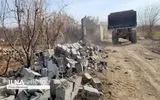 ضرورت برخورد قاطع با ساخت و سازهای غیرمجاز در لرستان