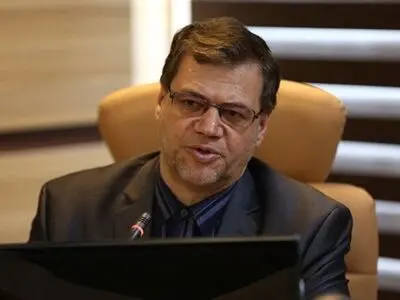 برگزاری نشست مجازی مراکز اخلاق همکار سازمان بهداشت جهانی با محوریت همه گیری کووید-19
