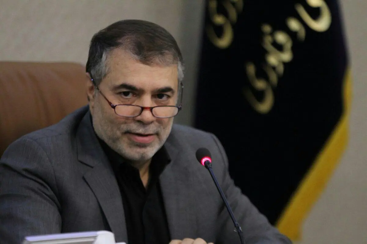 طرح صدف ورود دانشجویان به بازار کار را تسهیل می‌کند