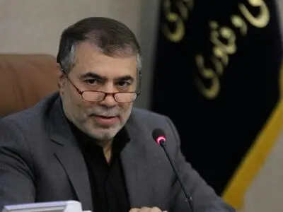 طرح صدف ورود دانشجویان به بازار کار را تسهیل می‌کند