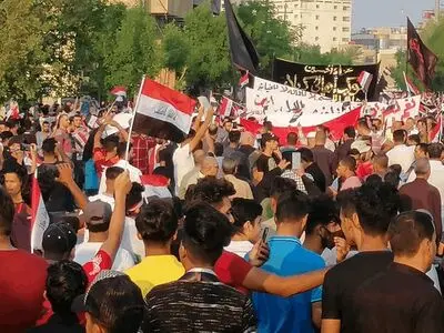دستور تشکیل کمیته حقیقت‌یاب درباره حادثه حمله به تظاهرکنندگان در کربلا 