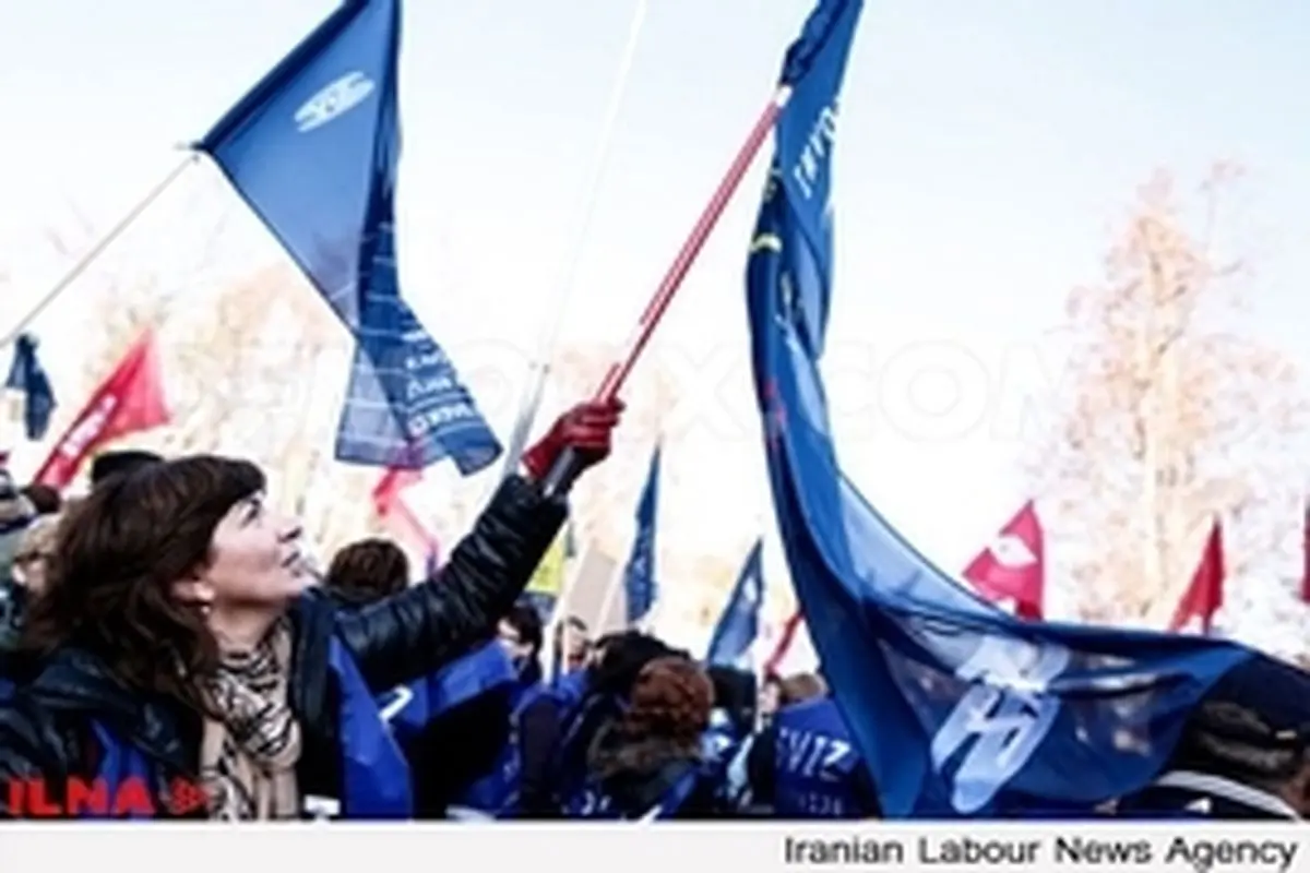 انتخابات پارلمانی اسلوونی ۱۳ جولای برگزار می‌شود