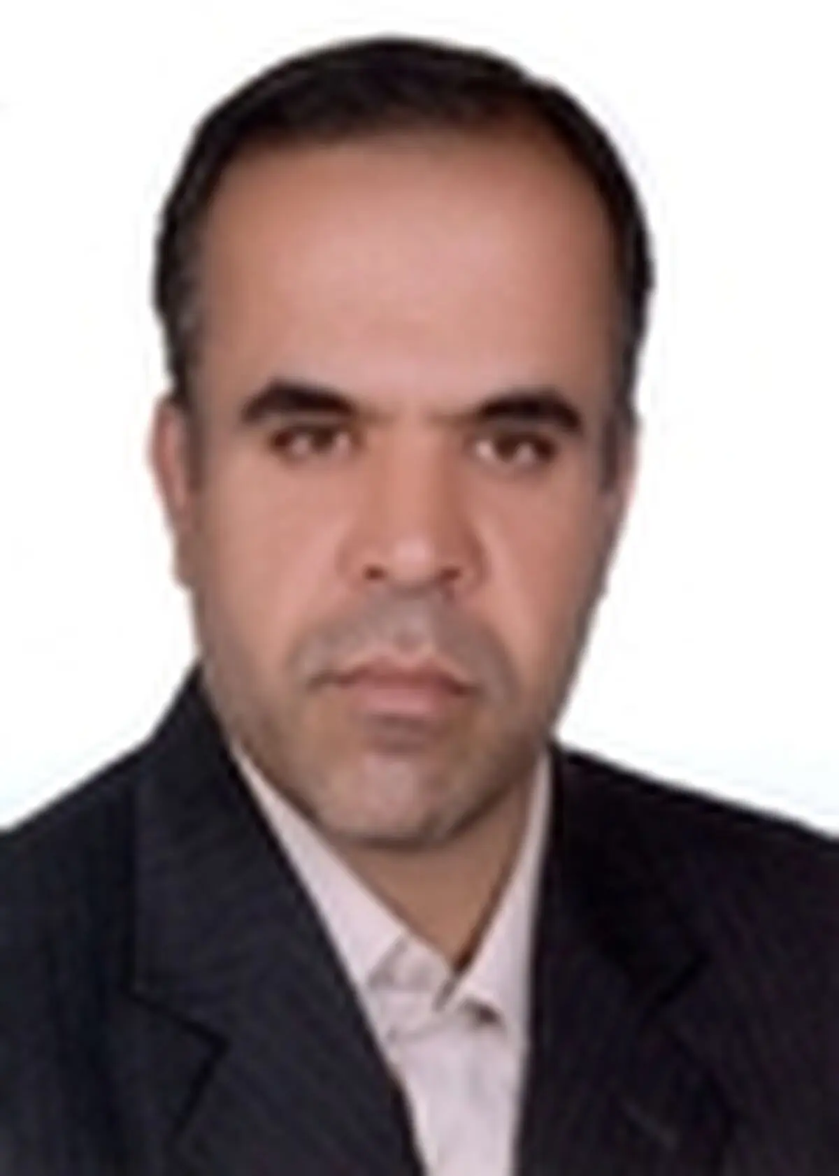 ایمنی و نگهداری راه‌های هرمزگان ۵۱ میلیارد تومان اعتبار می‌خواهد