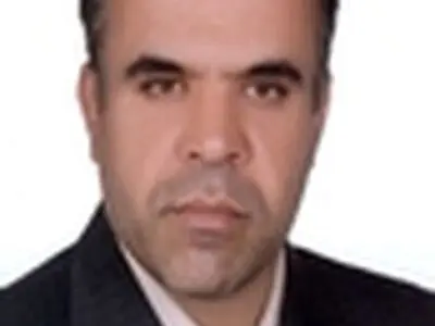 ایمنی و نگهداری راه‌های هرمزگان ۵۱ میلیارد تومان اعتبار می‌خواهد