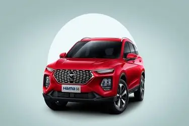 قیمت خودرو‌های ایران خودرو امروز جمعه ۹ آبان ۱۴۰۴ + جدول 