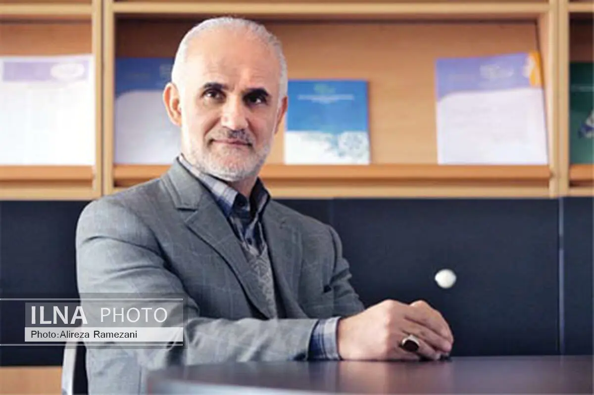 شاخص های مختلف فقر در دولت مهرورزی افزایش داشته است