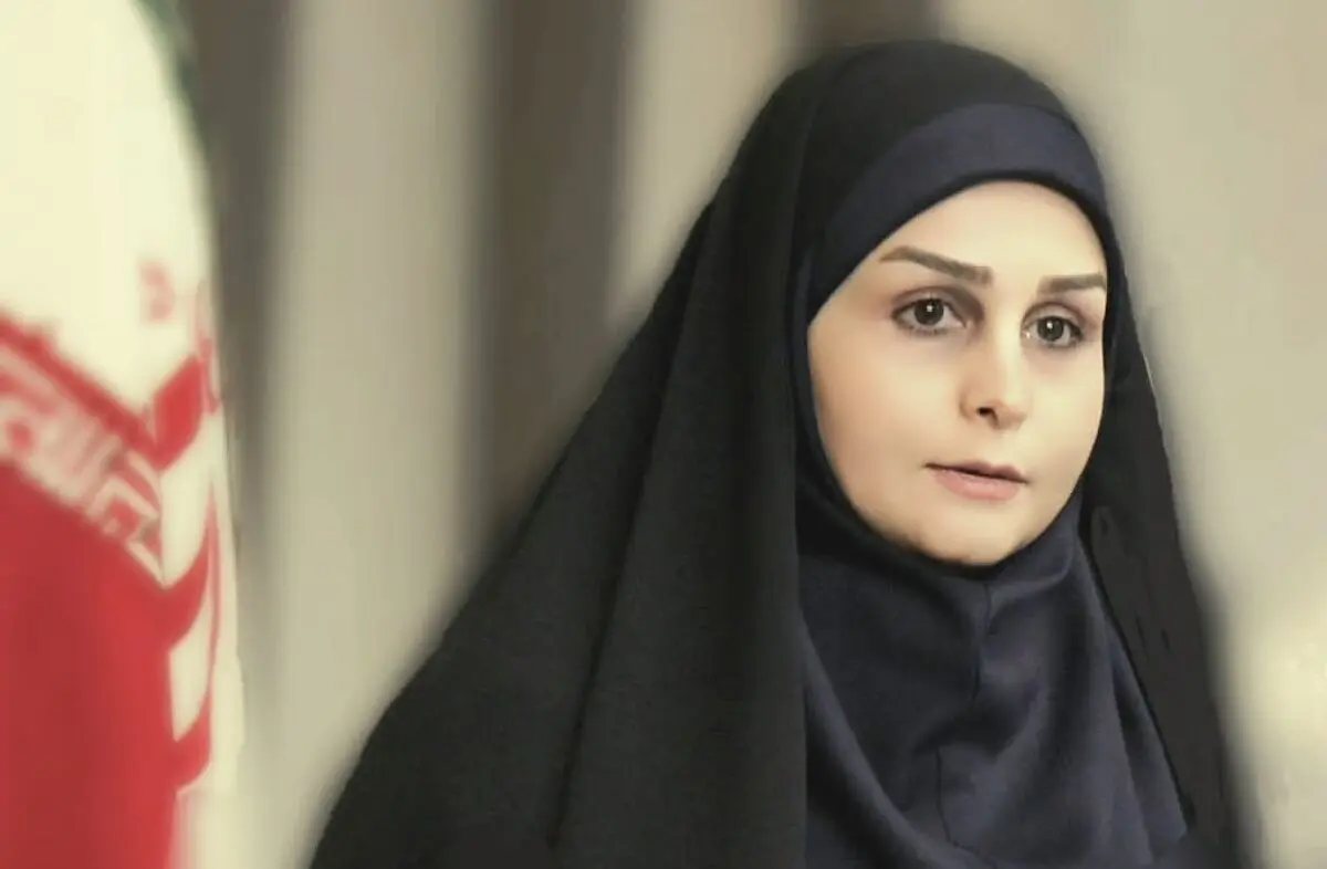 مشاور علمی و آموزشی معاونت امور هنری منصوب شد