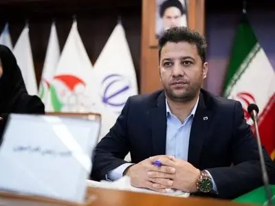 سریال یاغی خانواده کشتی را آزرده خاطر کرد/ این رشته در طول سالیان پهلوان مدار و قهرمان پرور بوده است