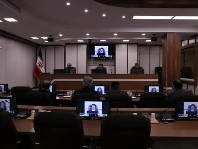 جشن «مهر سینمای ایران» ۱۶ مهر برگزار می‌شود