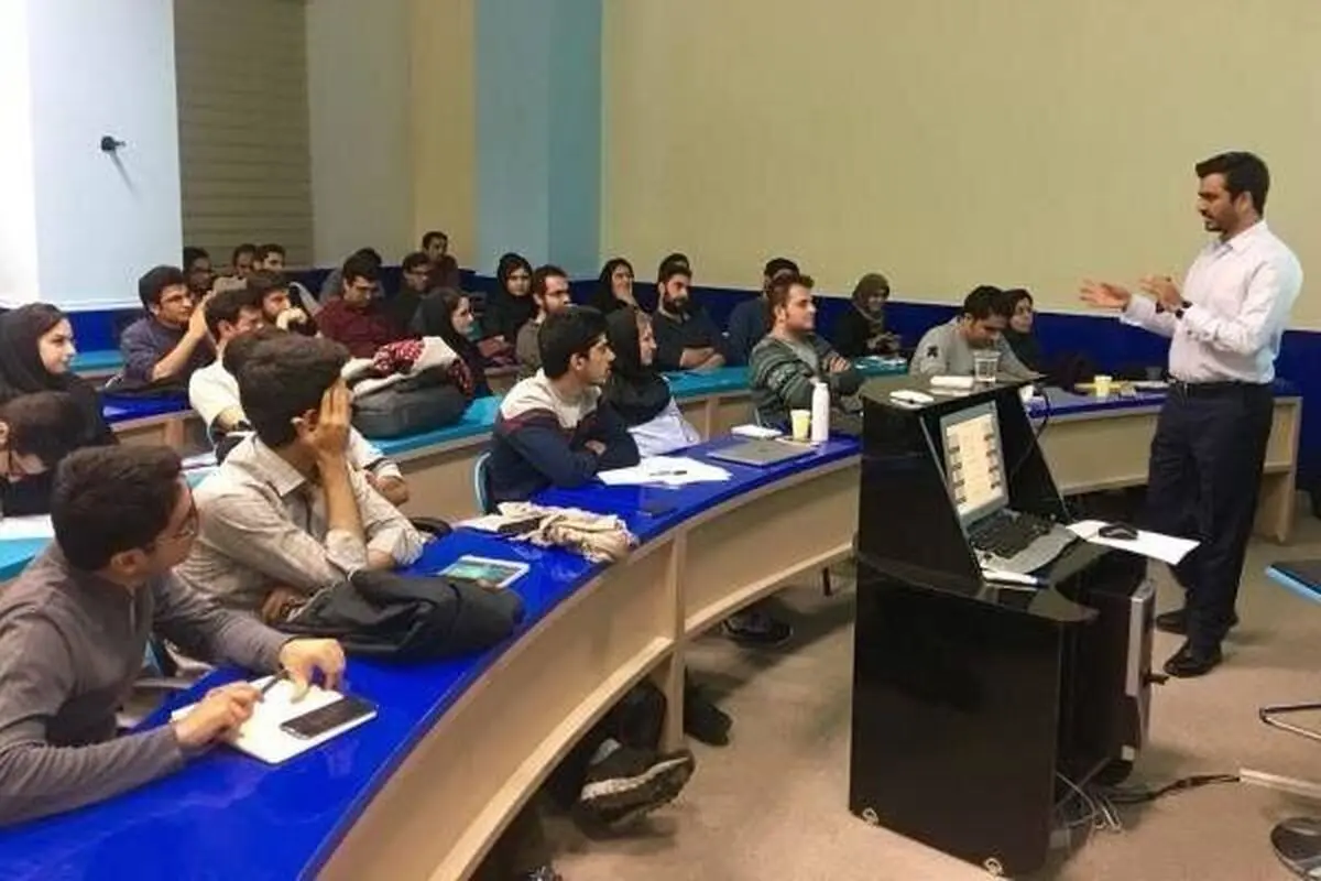  کدام دانشگاه‌ها سال تحصیلی را مجازی آغاز می‌کنند؟