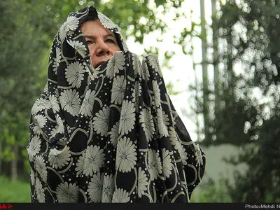 تکلیف کسی که نمی‌داند چندسال نماز قضا دارد چیست؟ 