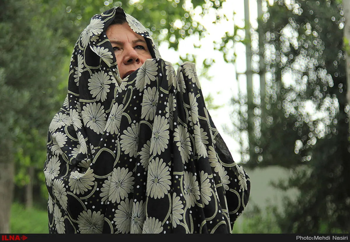 راهپیمایی روز قدس اصفهان امکان‌پذیر نیست/ نماز عید فطر فقط در مساجد محلات برگزار می شود/انجام غربالگری در مسیر‌های منتهی به خوزستان
