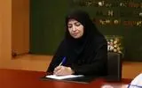 روز خلیج فارس؛ نماد اراده و کرامت سرزمینی ملت ایران است


