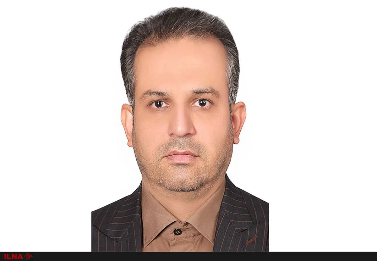 توسعه و ترویج سه‌جانبه‌گرایی با گفتمان اجتماعی محقق می‌شود