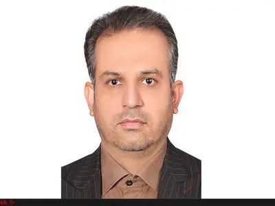 توسعه و ترویج سه‌جانبه‌گرایی با گفتمان اجتماعی محقق می‌شود