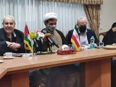 رسانه‌های غول‌پیکر جهان در وجهه‌سازی برای اسرائیل شکست خوردند