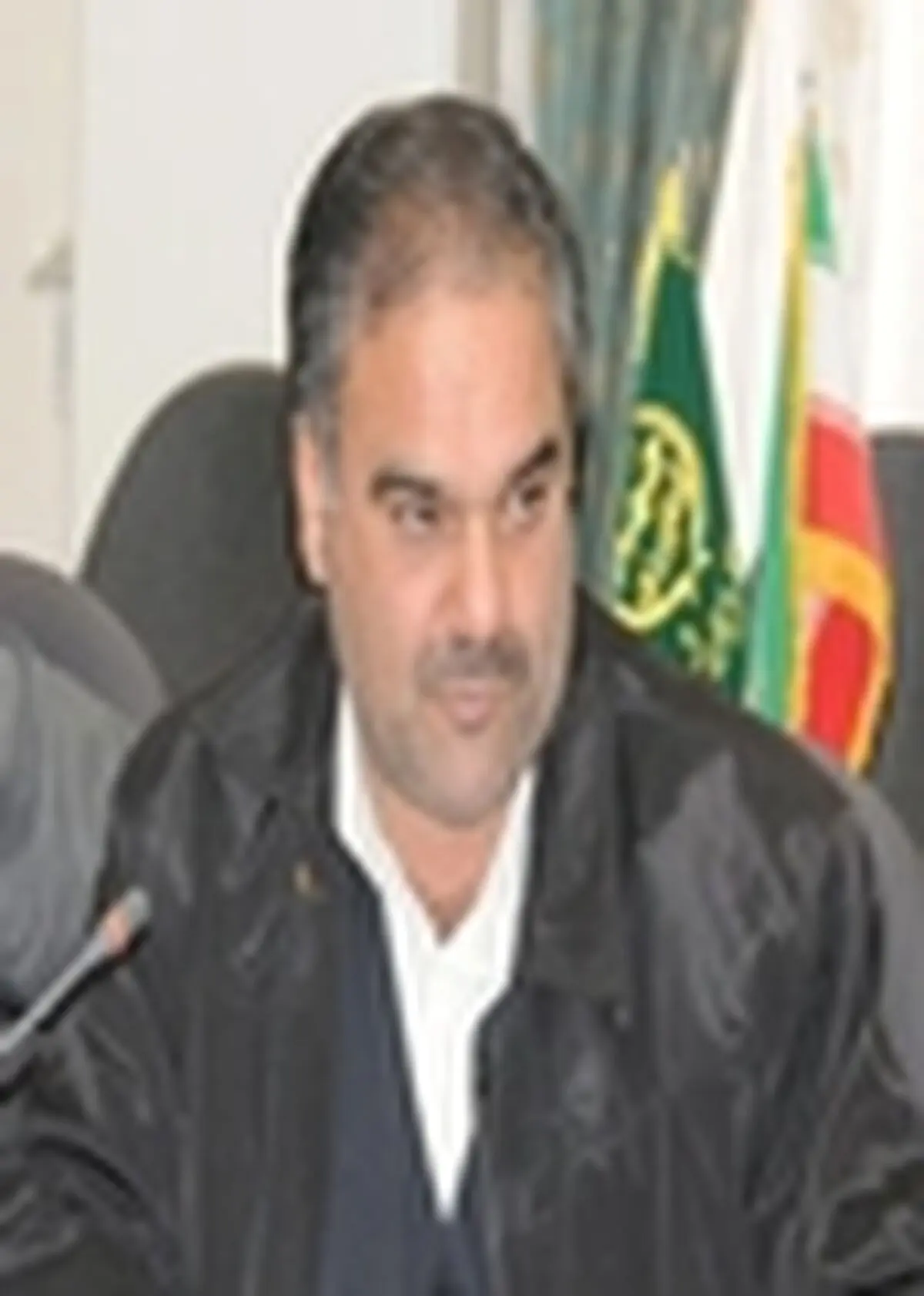 خرید تضمینی گندم توسط سازمان تعاون روستایی آذربایجان شرقی با جدیت انجام می‌شود