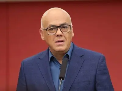 عدم شرکت دولت مادورو در دور جدید مذاکرات با مخالفان