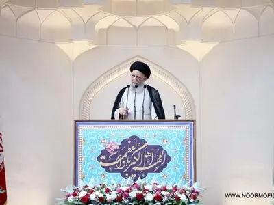 مردم باید با هوشیاری و دقت، اخبار را از منابع معتبر دنبال کنند