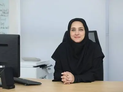 سینمای ایران بدون استراتژی جهانی در بازارهای بین الملل گم می شود/ درخشش سینمای ایران در جهان مسئولیتی ملی است