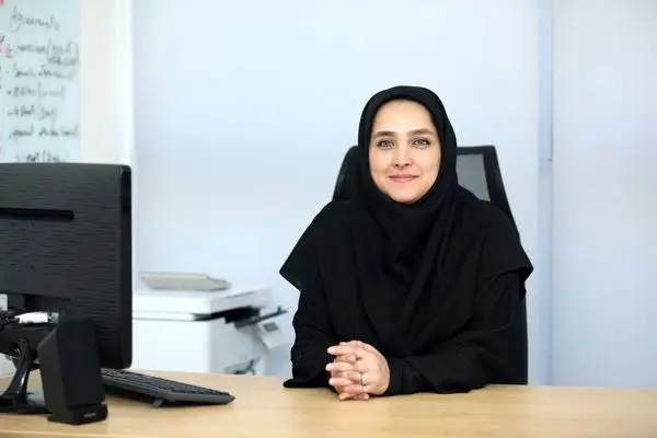 سینمای ایران بدون استراتژی جهانی در بازارهای بین الملل گم می شود/ درخشش سینمای ایران در جهان مسئولیتی ملی است