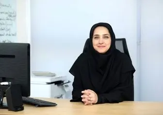 سینمای ایران بدون استراتژی جهانی در بازارهای بین الملل گم می شود/ درخشش سینمای ایران در جهان مسئولیتی ملی است