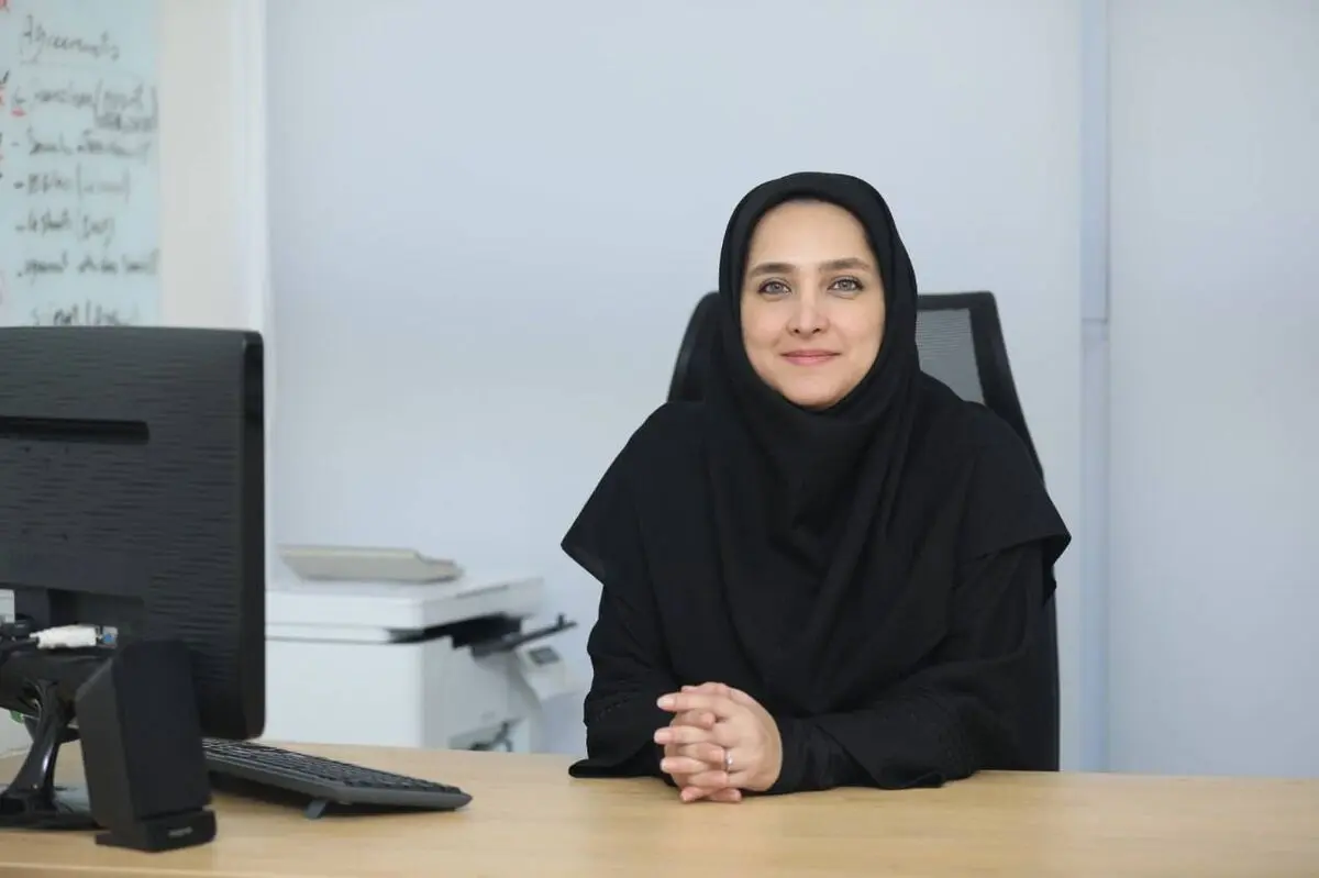 سینمای ایران بدون استراتژی جهانی در بازارهای بین الملل گم می شود/ درخشش سینمای ایران در جهان مسئولیتی ملی است