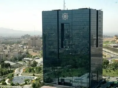 سامانه های پایا و ساتنا درخدمت مشتریان شبکه بانکی/تمهیدات ویژه برای تامین اسکناس مورد نیاز