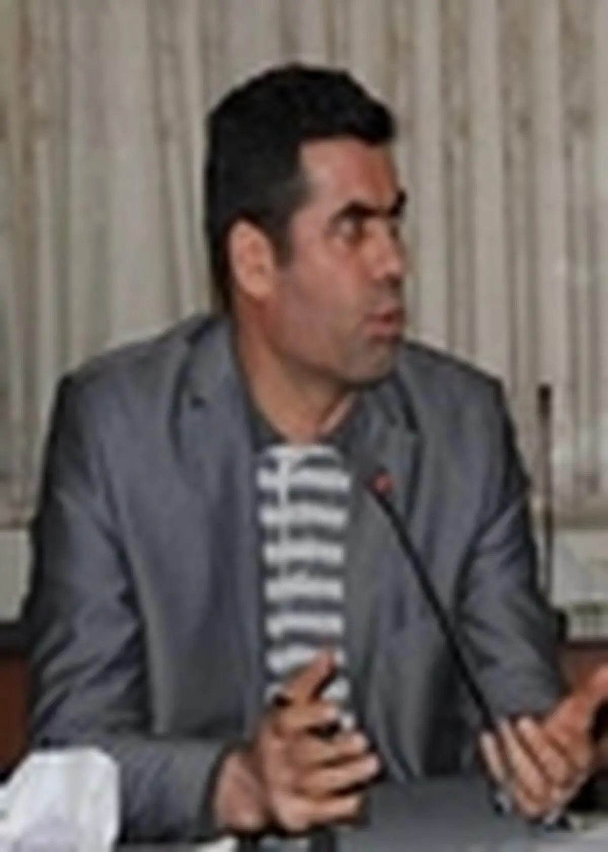جایگزینی و حذف کشت ۵ هزار هکتار سیب زمینی و پیاز درآذربایجان شرقی طی ۵ سال آینده