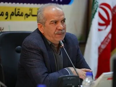 نگاه انبوه‌سازان به مسکن تنها سودآوری نباشد