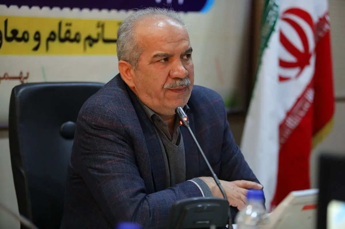 نگاه انبوه‌سازان به مسکن تنها سودآوری نباشد
