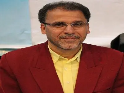 سهرابی:  چون کاندیدای ریاست‌فدراسیون بودم عزل شدم/ گله و شکایتی ندارم!
