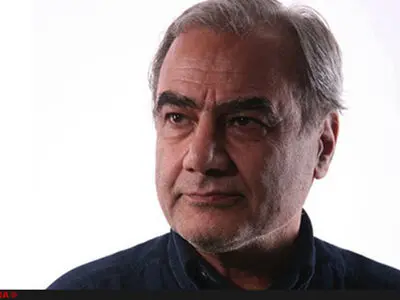انتقاد زندباف  از برخورد خصمانه با یک فیلم سینمایی