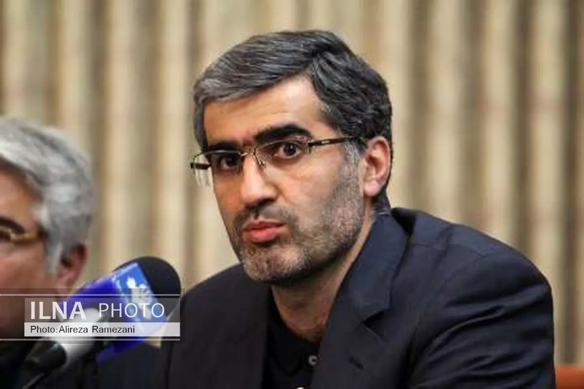 صندوق توسعه کارآفرینی از کسب و کارهای کوچک حمایت می کند