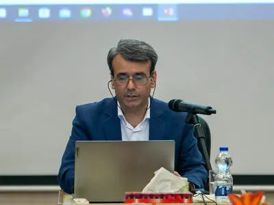 رابطه مستقیم میان  مصرف مواد و اختلالات روانی 